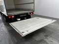 Iveco Daily Daily 35C16 Koffer/LBW - Zwillingsräder ***WIE ... Blanco - thumbnail 10