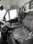 Iveco Daily Daily 35C16 Koffer/LBW - Zwillingsräder ***WIE ... Blanco - thumbnail 4