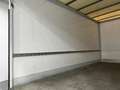Iveco Daily Daily 35C16 Koffer/LBW - Zwillingsräder ***WIE ... Blanco - thumbnail 8
