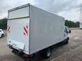 Iveco Daily Daily 35C16 Koffer/LBW - Zwillingsräder ***WIE ... Blanco - thumbnail 12