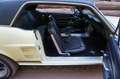 Ford Mustang GT STYLE V8 Automatik - TüV / H Jaune - thumbnail 20