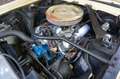 Ford Mustang GT STYLE V8 Automatik - TüV / H Geel - thumbnail 27