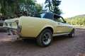 Ford Mustang GT STYLE V8 Automatik - TüV / H Jaune - thumbnail 15