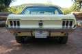 Ford Mustang GT STYLE V8 Automatik - TüV / H Jaune - thumbnail 13