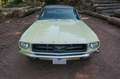 Ford Mustang GT STYLE V8 Automatik - TüV / H Jaune - thumbnail 4