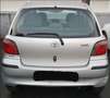 Toyota Yaris Yaris 1.0 vvti Sol 68cv Argent - thumbnail 9