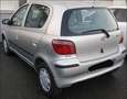 Toyota Yaris Yaris 1.0 vvti Sol 68cv Argent - thumbnail 5