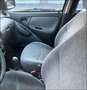 Toyota Yaris Yaris 1.0 vvti Sol 68cv Argent - thumbnail 10