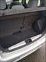 Toyota Yaris Yaris 1.0 vvti Sol 68cv Argent - thumbnail 6