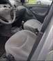 Toyota Yaris Yaris 1.0 vvti Sol 68cv Argent - thumbnail 2