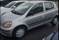 Toyota Yaris Yaris 1.0 vvti Sol 68cv Argent - thumbnail 1