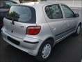 Toyota Yaris Yaris 1.0 vvti Sol 68cv Argent - thumbnail 8