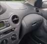 Toyota Yaris Yaris 1.0 vvti Sol 68cv Argent - thumbnail 4