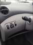 Toyota Yaris Yaris 1.0 vvti Sol 68cv Argent - thumbnail 7