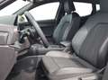 CUPRA Formentor 2.0 TDI DSG FACELIFT PANO*VIRTUAL*NAV*ACC*SHZ*P... Grau - thumbnail 11