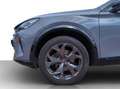 CUPRA Formentor 2.0 TDI DSG FACELIFT PANO*VIRTUAL*NAV*ACC*SHZ*P... Grau - thumbnail 18