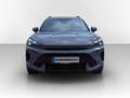 CUPRA Formentor 2.0 TDI DSG FACELIFT PANO*VIRTUAL*NAV*ACC*SHZ*P... Grau - thumbnail 2