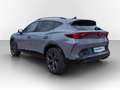 CUPRA Formentor 2.0 TDI DSG FACELIFT PANO*VIRTUAL*NAV*ACC*SHZ*P... Grau - thumbnail 7