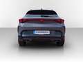 CUPRA Formentor 2.0 TDI DSG FACELIFT PANO*VIRTUAL*NAV*ACC*SHZ*P... Grau - thumbnail 6