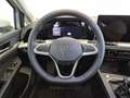 Volkswagen Golf 1.5 tsi edition plus 150cv Nero - thumbnail 8