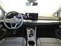 Volkswagen Golf 1.5 tsi edition plus 150cv Nero - thumbnail 7