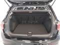 Volkswagen Golf 1.5 tsi edition plus 150cv Nero - thumbnail 15