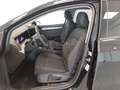 Volkswagen Golf 1.5 tsi edition plus 150cv Nero - thumbnail 5
