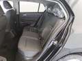 Volkswagen Golf 1.5 tsi edition plus 150cv Nero - thumbnail 6