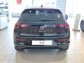 Volkswagen Golf 1.5 tsi edition plus 150cv Nero - thumbnail 4