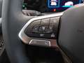Volkswagen Golf 1.5 tsi edition plus 150cv Nero - thumbnail 12