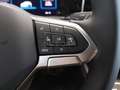 Volkswagen Golf 1.5 tsi edition plus 150cv Nero - thumbnail 11