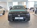 Volkswagen Golf 1.5 tsi edition plus 150cv Nero - thumbnail 2