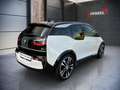 BMW i3 120AhA eDrive I01 Facelift (LCI) IB1 Weiß - thumbnail 12