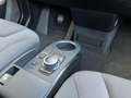 BMW i3 120AhA eDrive I01 Facelift (LCI) IB1 Weiß - thumbnail 9