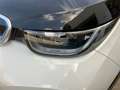 BMW i3 120AhA eDrive I01 Facelift (LCI) IB1 Weiß - thumbnail 4