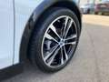 BMW i3 120AhA eDrive I01 Facelift (LCI) IB1 Weiß - thumbnail 5