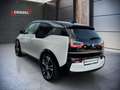 BMW i3 120AhA eDrive I01 Facelift (LCI) IB1 Weiß - thumbnail 11