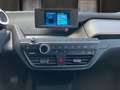 BMW i3 120AhA eDrive I01 Facelift (LCI) IB1 Weiß - thumbnail 8
