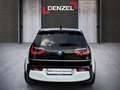 BMW i3 120AhA eDrive I01 Facelift (LCI) IB1 Weiß - thumbnail 13