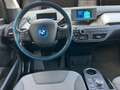 BMW i3 120AhA eDrive I01 Facelift (LCI) IB1 Weiß - thumbnail 7