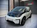 BMW i3 120AhA eDrive I01 Facelift (LCI) IB1 Weiß - thumbnail 1
