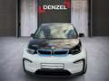 BMW i3 120AhA eDrive I01 Facelift (LCI) IB1 Weiß - thumbnail 3