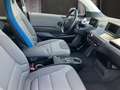 BMW i3 120AhA eDrive I01 Facelift (LCI) IB1 Weiß - thumbnail 6