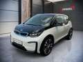 BMW i3 120AhA eDrive I01 Facelift (LCI) IB1 Weiß - thumbnail 2