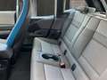 BMW i3 120AhA eDrive I01 Facelift (LCI) IB1 Weiß - thumbnail 10