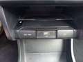 Kia Niro E-Niro Emotion Blanco - thumbnail 21