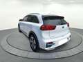 Kia Niro E-Niro Emotion Blanco - thumbnail 3