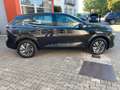 Nissan Qashqai Acenta LED Kamera Navi ACC Noir - thumbnail 3