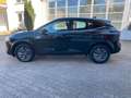 Nissan Qashqai Acenta LED Kamera Navi ACC Noir - thumbnail 4