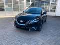 Nissan Qashqai Acenta LED Kamera Navi ACC Noir - thumbnail 1
